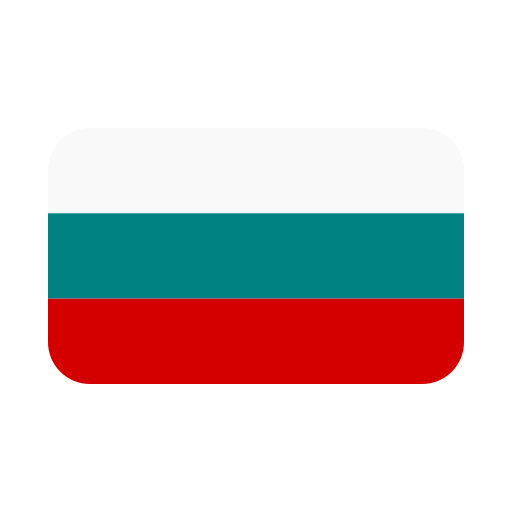 BULGARIAN